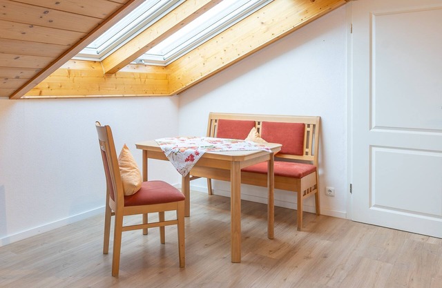 Apartment Hoernle