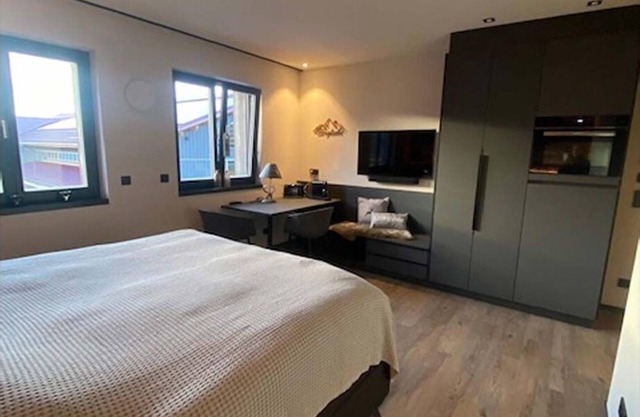 Apartment Hofidyll - Hof Hauserbichl - Adults only