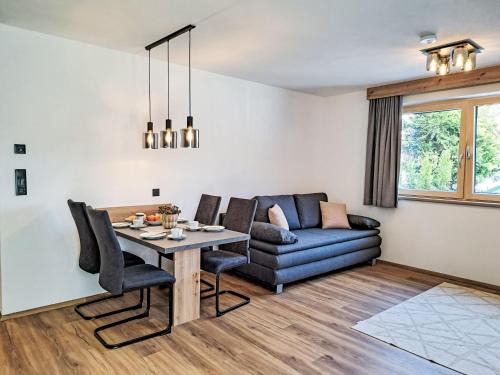 Apartment Hohe Salve by Interhome