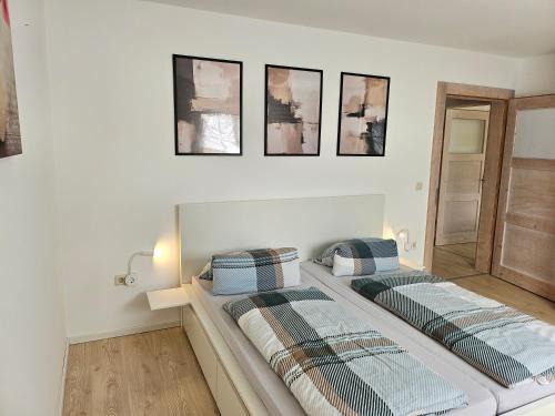 Apartment Home 2
