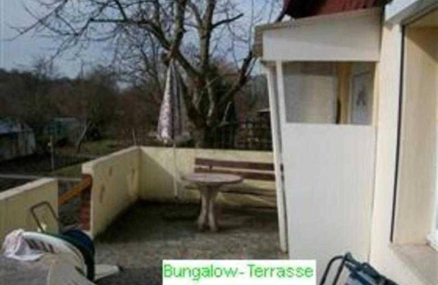 Apartment - House Mellin