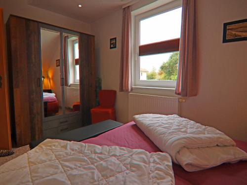 Haus Triade Zinnowitz 
