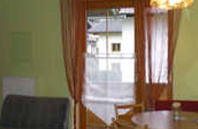Apartment - House Pfandler