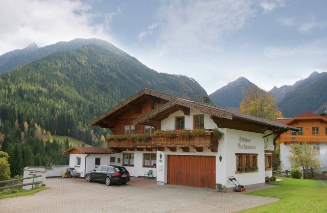 Apartment in Schladming near Ski Slopes