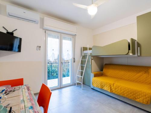 Apartment Il Piccolo Ulivo by Interhome