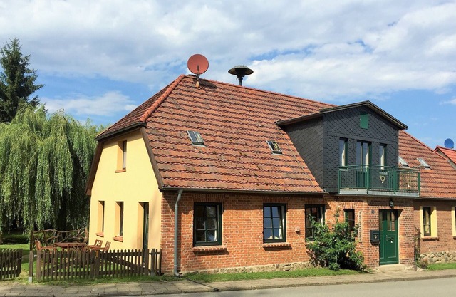 Apartment Ida up to 6 people