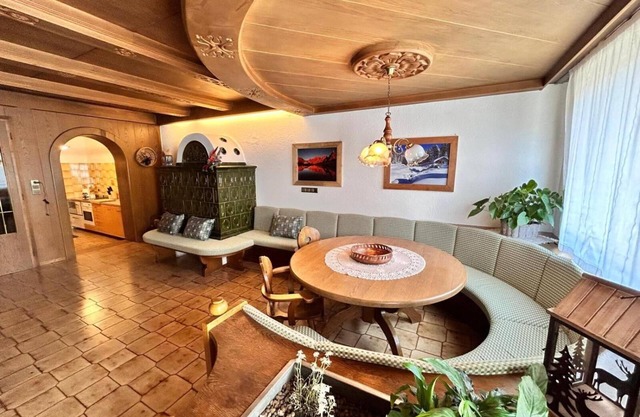 Apartment 'Il Feudo' with Mountain View, Balcony and Wi-Fi