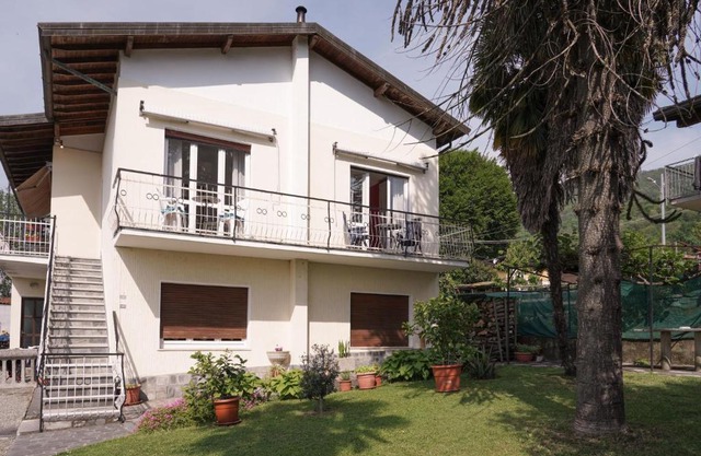 Apartment Il Gallo Nero by Interhome