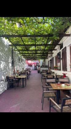 Apartment im Herzen von Neusiedl am See