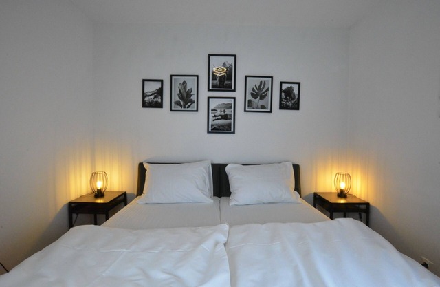 Apartment im Oberen Murtal