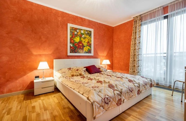 Apartment Imperial