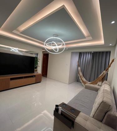 Apartment in Aracaju