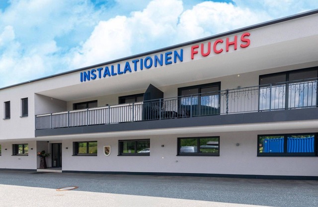 Apartment in Tyrol near Ski Slopes