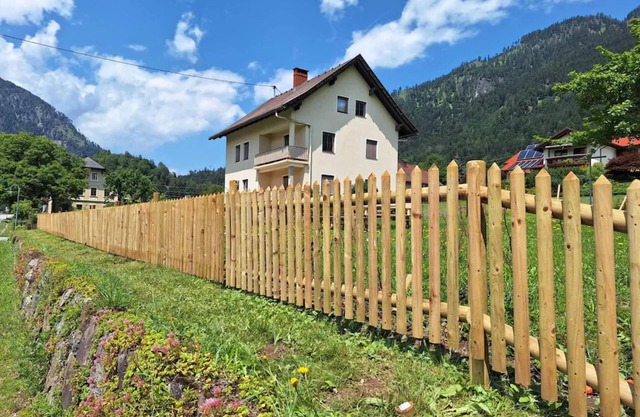 Apartment in detached house near ski resort