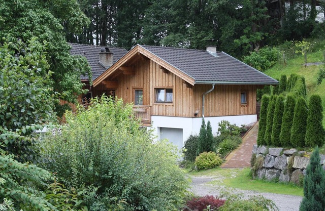 Apartment in Walchen near Ski Slopes