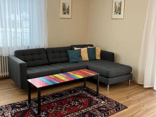 Apartment in Axams near Axamer Lizum