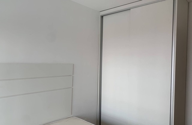 Apartment in Barra