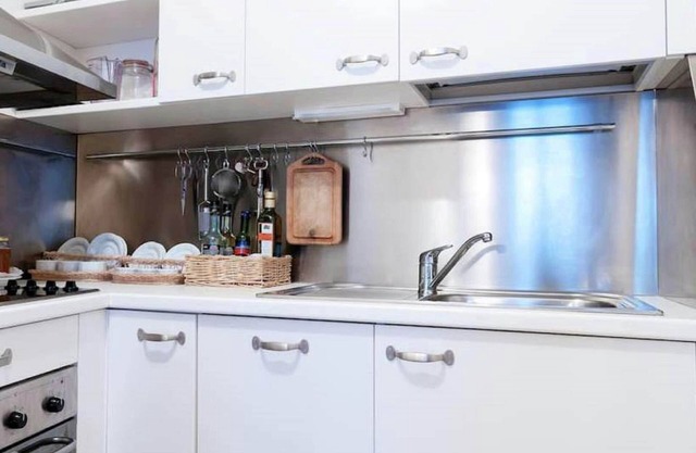 Apartment in Brixen Near Dolomiti Superski
