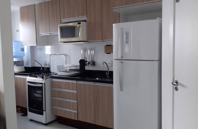 Apartment in Canasvieiras near the beach