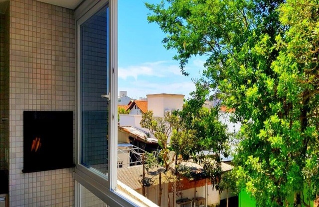 Apartment in Canto Grande