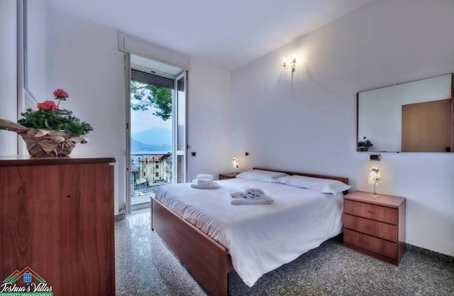 Apartment 'In Centro' with Wi-Fi