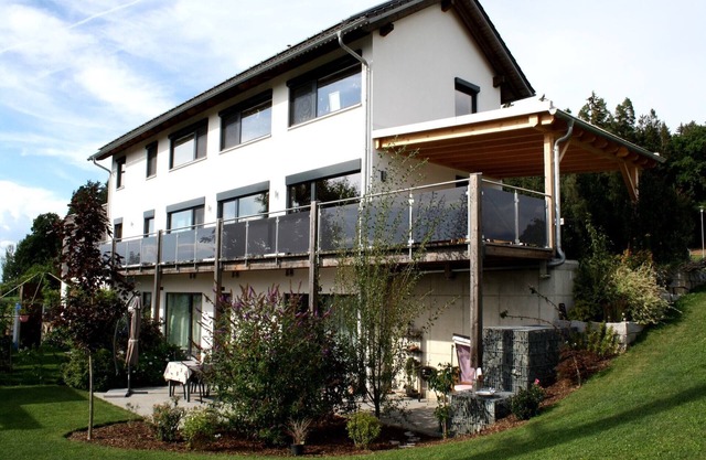 Apartment in Heinrichskirchen near Forest Edge