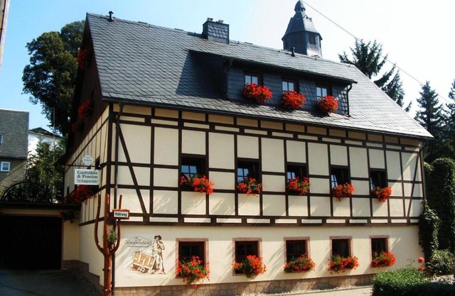 Apartment-in-Wiesa