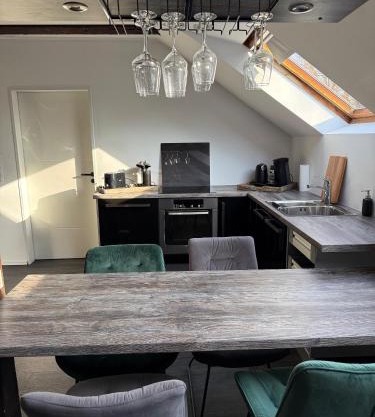 Apartment in Dormagen