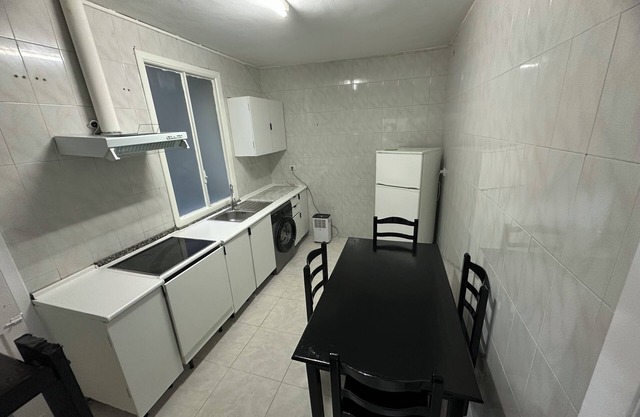 Apartment in downtown Pontevedra