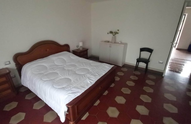 Apartment in downtown Tradate 150MT north railway train station