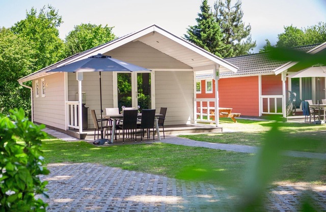 Apartment in Eindhoven near City Center