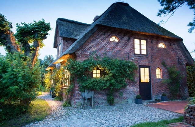 Apartment in Ettenheim