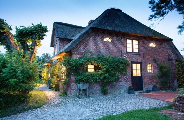 Apartment in Ettenheim