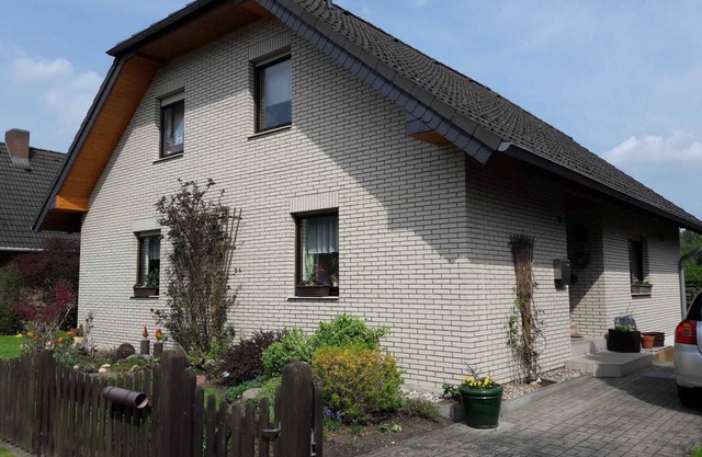 Apartment in Fürstensee - Apartment in Fürstensee (86916)