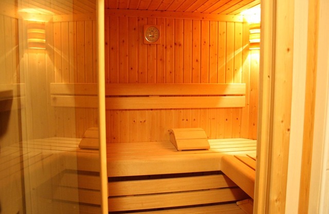 Apartment in Flachau near Ski Lift