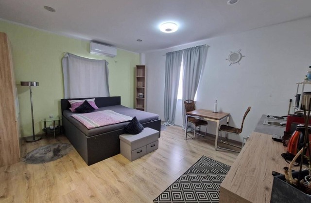 Apartment in Herzogenaurach