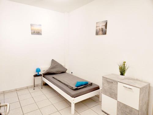 Apartment in Herzogenrath-Merkstein