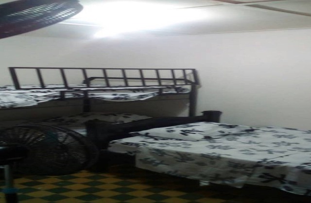 Apartment in Historic Center of Santa Marta - Colombia