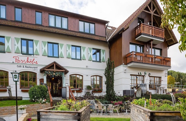Apartment in Hohentauern near Ski Lift