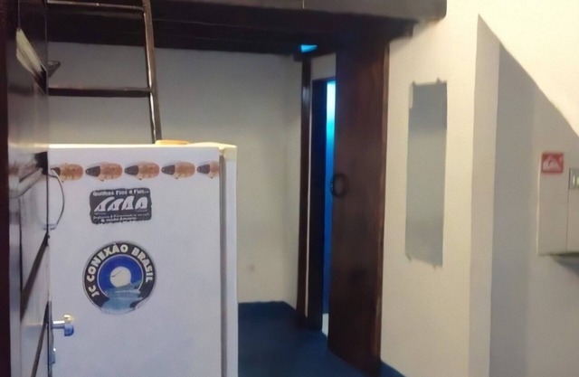 Apartment in Itacaré for 6 people