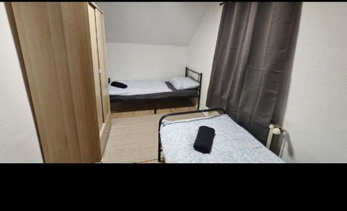 Apartment in Köln