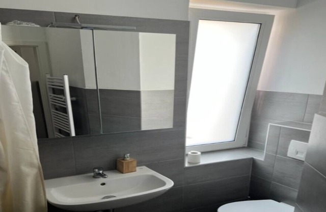 Apartment in Köln