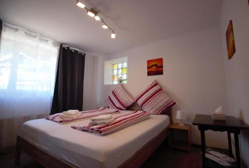 Apartment in Kordel