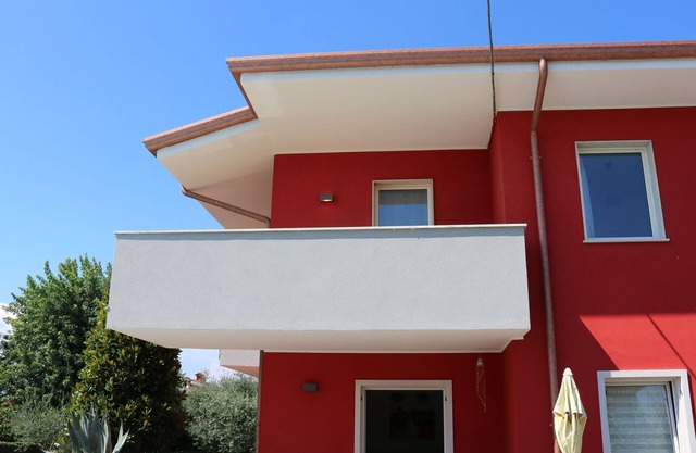 Apartment in Lazise near Lake Garda