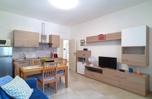 Apartment in Luino near Lake Maggiore