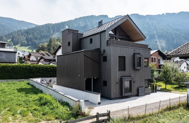 Apartment in Mieders near Ski Lift