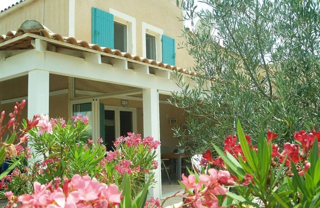 Apartment in Neureichenau