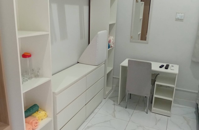 Apartment in Nossa Senhora das Graça Manaus