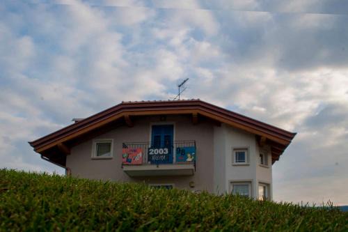 Apartment in NOVELLA 41460