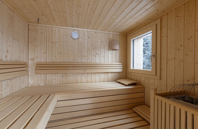 Apartment in Oberwölz near Ski Slope